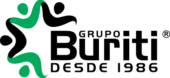 LOGO-GRUPO-BURITI (R)
